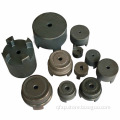 /msite/products/detail/productid/57231233/id/540657.html